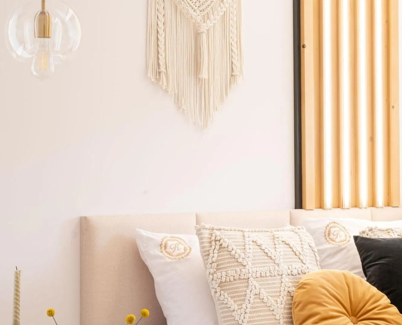 Odskocznia W Centrum Zakopanego - Apartamenty Pod Orlem Zakopane