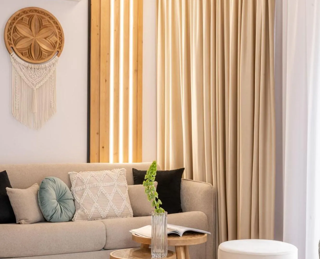 Odskocznia W Centrum Zakopanego - Apartamenty Pod Orlem Polónia
