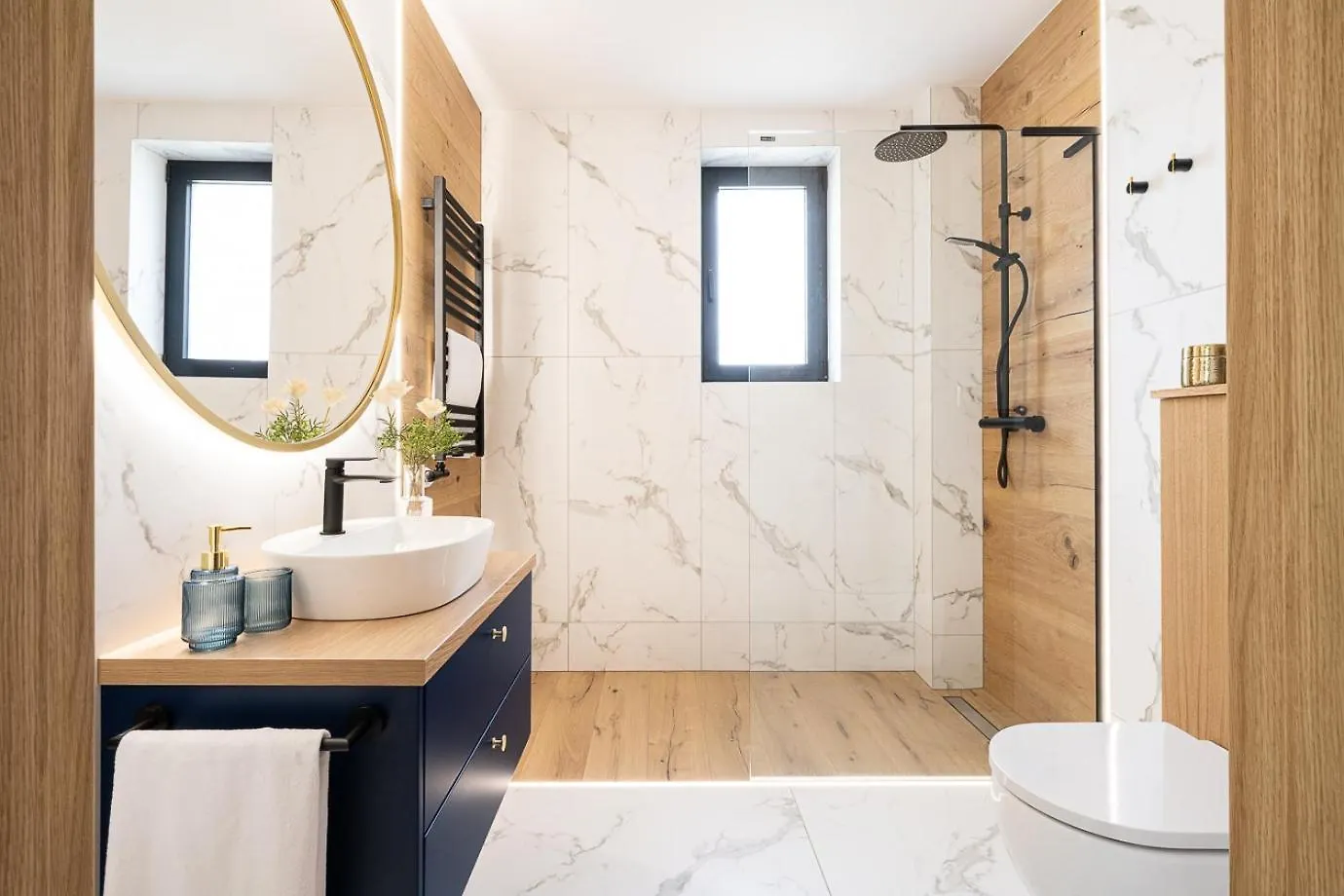 Odskocznia W Centrum Zakopanego - Apartamenty Pod Orlem