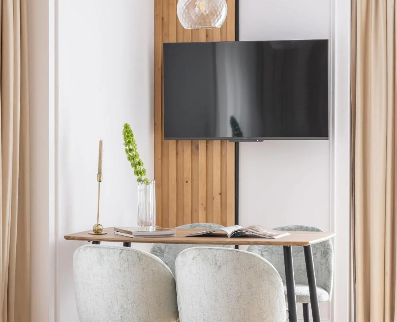 Odskocznia W Centrum Zakopanego - Apartamenty Pod Orlem
