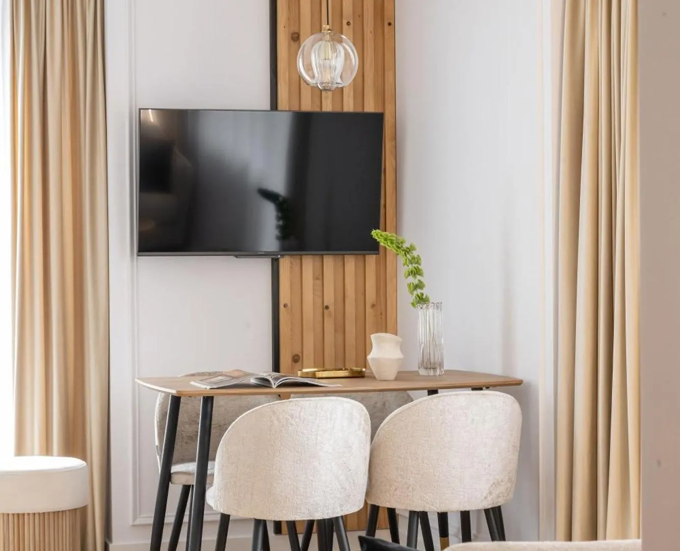 Odskocznia W Centrum Zakopanego - Apartamenty Pod Orlem Apartment