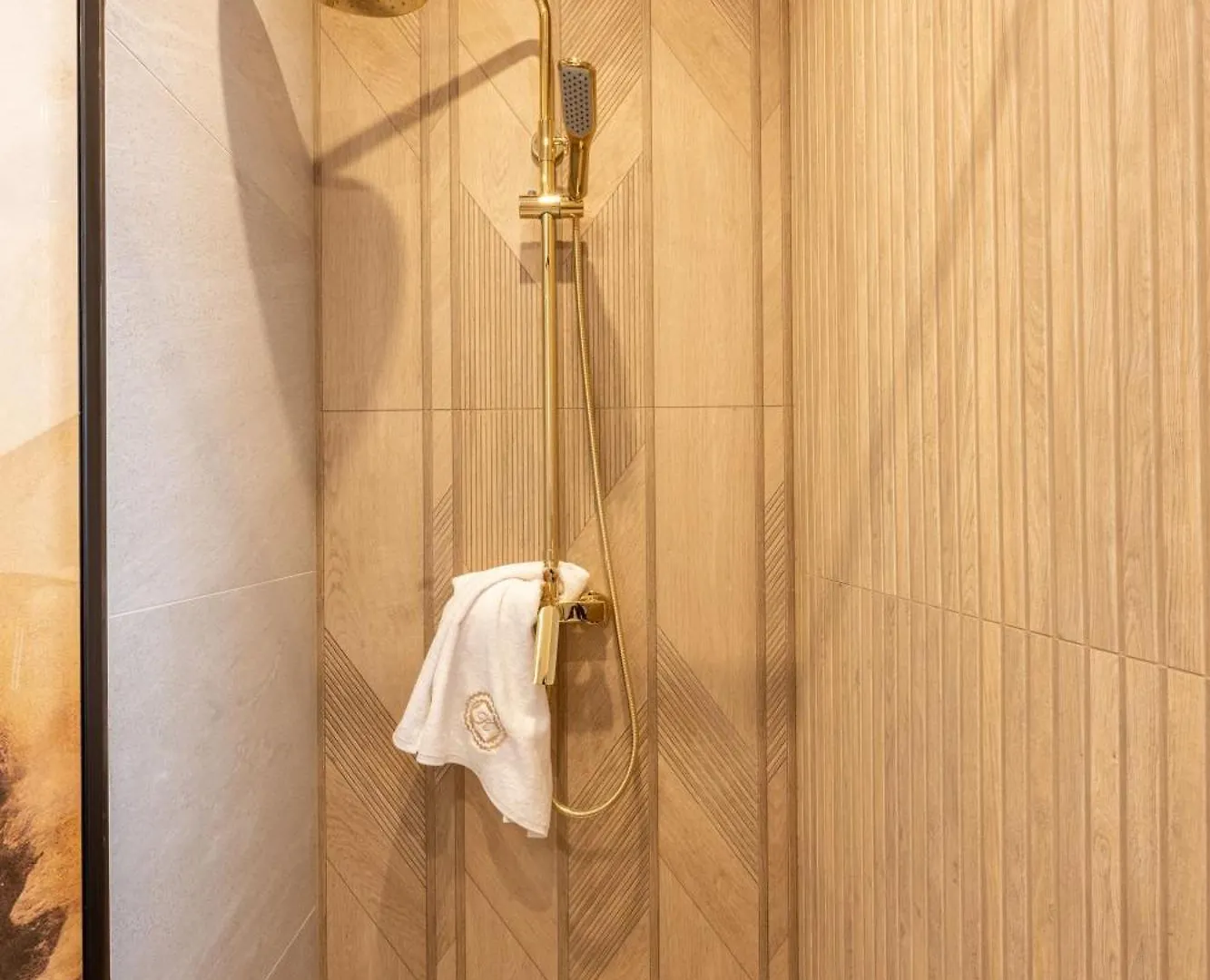 Odskocznia W Centrum Zakopanego - Apartamenty Pod Orlem 0*, Zakopane